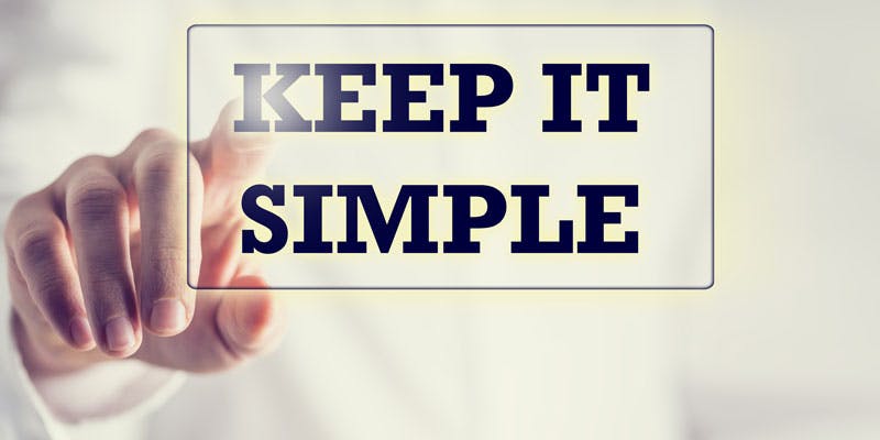 What Should My Will Include